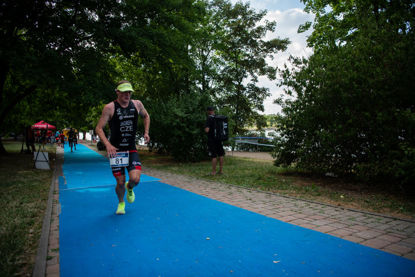 Triathlon 2023 lowres (1097 of 1197).jpg