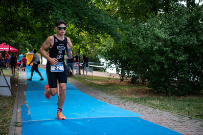 Triathlon 2023 lowres (1098 of 1197).jpg