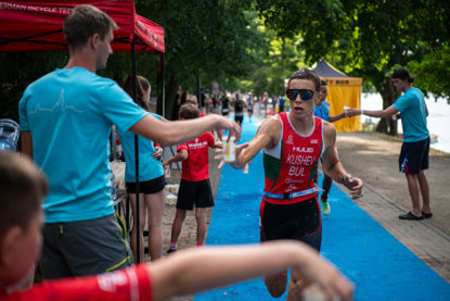 Triathlon 2023 lowres (1100 of 1197).jpg