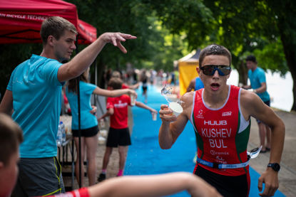 Triathlon 2023 lowres (1101 of 1197).jpg