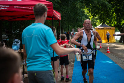 Triathlon 2023 lowres (1103 of 1197).jpg