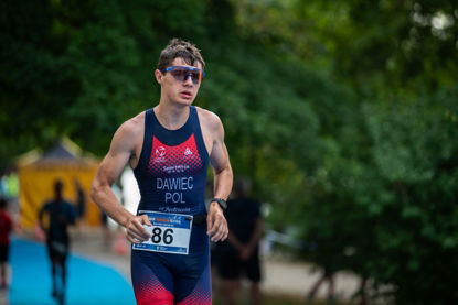 Triathlon 2023 lowres (1114 of 1197).jpg