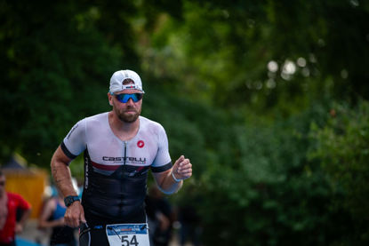 Triathlon 2023 lowres (1120 of 1197).jpg