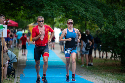 Triathlon 2023 lowres (1121 of 1197).jpg