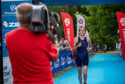 Triathlon 2023 lowres (1127 of 1197).jpg