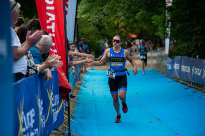 Triathlon 2023 lowres (1128 of 1197).jpg