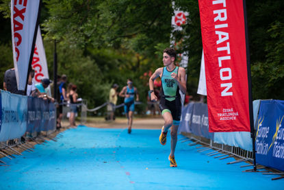 Triathlon 2023 lowres (1129 of 1197).jpg