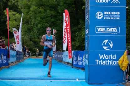 Triathlon 2023 lowres (1130 of 1197).jpg