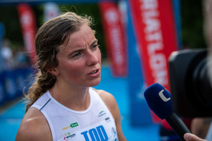 Triathlon 2023 lowres (1131 of 1197).jpg