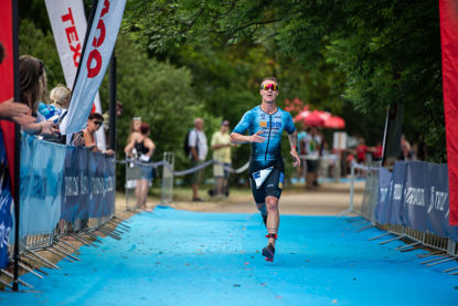 Triathlon 2023 lowres (1132 of 1197).jpg