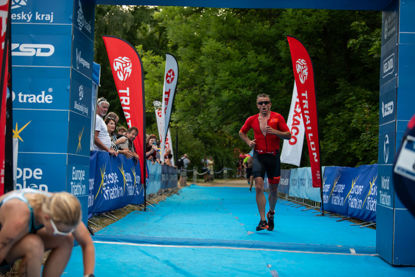 Triathlon 2023 lowres (1133 of 1197).jpg