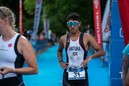 Triathlon 2023 lowres (1134 of 1197).jpg