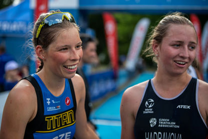 Triathlon 2023 lowres (1135 of 1197).jpg