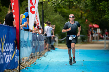 Triathlon 2023 lowres (1136 of 1197).jpg