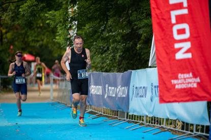 Triathlon 2023 lowres (1137 of 1197).jpg