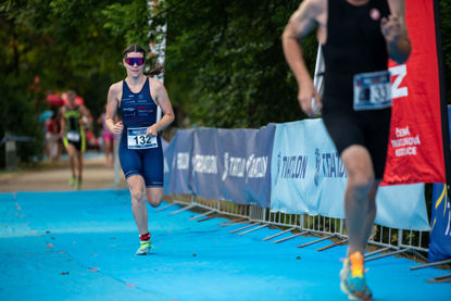 Triathlon 2023 lowres (1138 of 1197).jpg