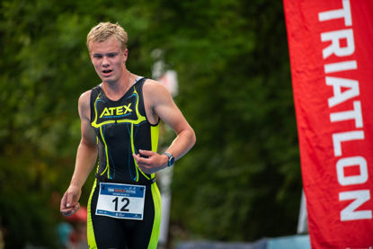 Triathlon 2023 lowres (1139 of 1197).jpg