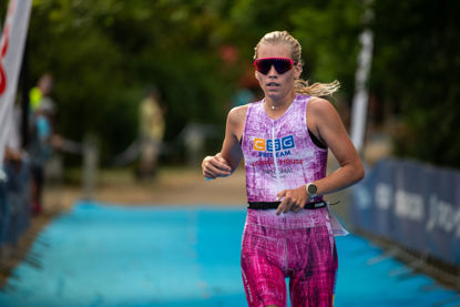 Triathlon 2023 lowres (1140 of 1197).jpg