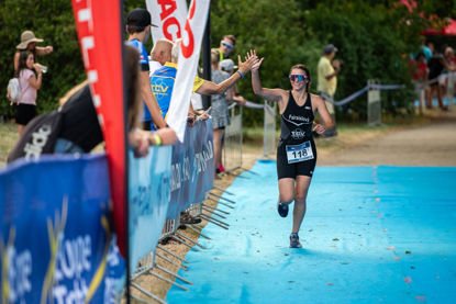 Triathlon 2023 lowres (1141 of 1197).jpg