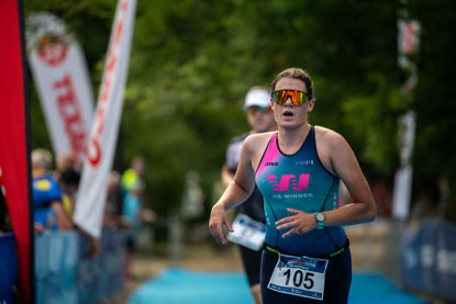 Triathlon 2023 lowres (1142 of 1197).jpg