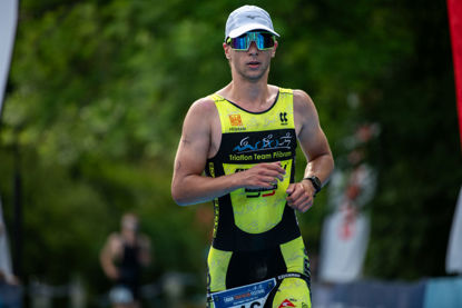 Triathlon 2023 lowres (1145 of 1197).jpg