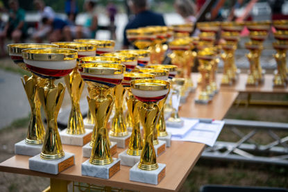 Triathlon 2023 lowres (1147 of 1197).jpg