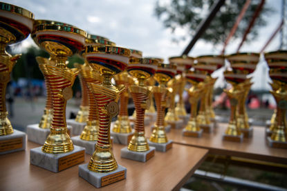 Triathlon 2023 lowres (1148 of 1197).jpg