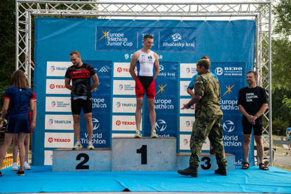 Triathlon 2023 lowres (1150 of 1197).jpg