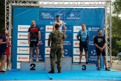 Triathlon 2023 lowres (1151 of 1197).jpg