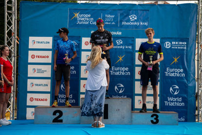 Triathlon 2023 lowres (1154 of 1197).jpg