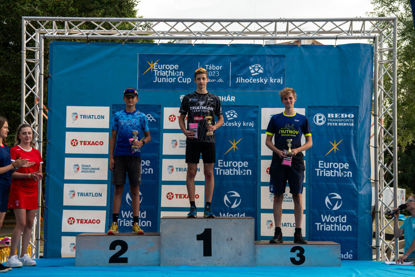 Triathlon 2023 lowres (1155 of 1197).jpg