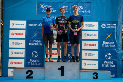 Triathlon 2023 lowres (1156 of 1197).jpg