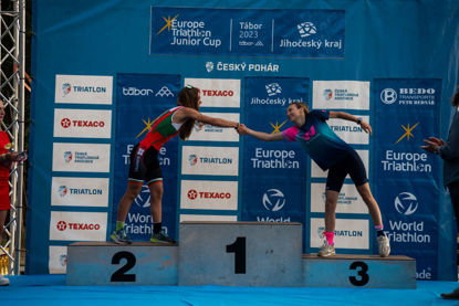 Triathlon 2023 lowres (1157 of 1197).jpg