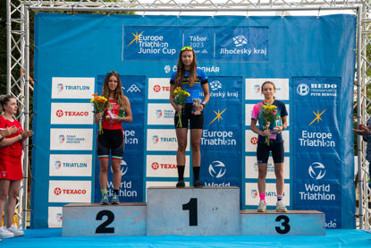 Triathlon 2023 lowres (1158 of 1197).jpg