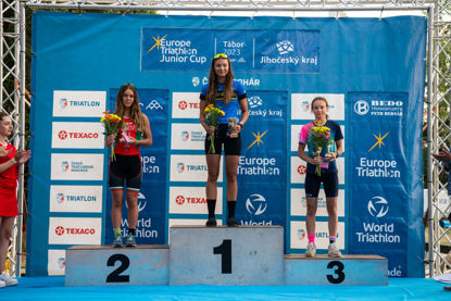 Triathlon 2023 lowres (1159 of 1197).jpg