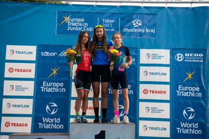 Triathlon 2023 lowres (1160 of 1197).jpg