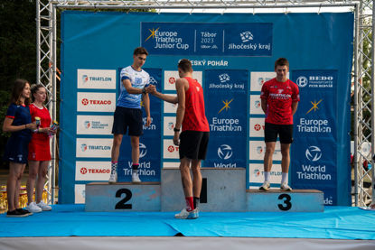 Triathlon 2023 lowres (1161 of 1197).jpg