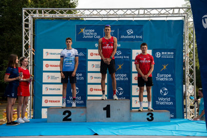 Triathlon 2023 lowres (1162 of 1197).jpg