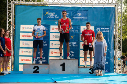 Triathlon 2023 lowres (1163 of 1197).jpg