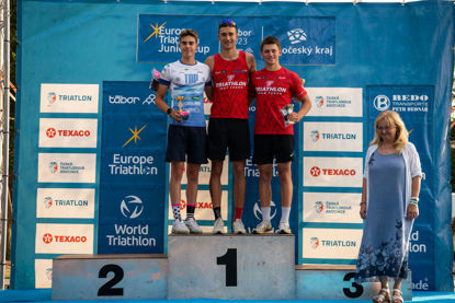 Triathlon 2023 lowres (1164 of 1197).jpg