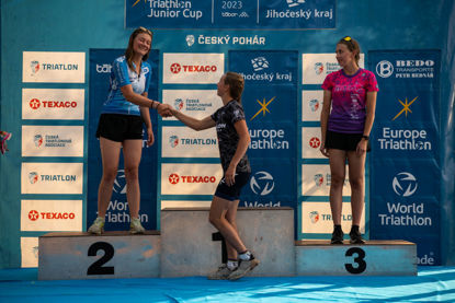Triathlon 2023 lowres (1165 of 1197).jpg