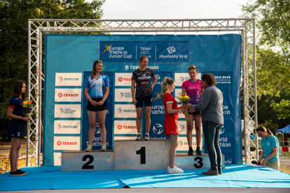 Triathlon 2023 lowres (1166 of 1197).jpg