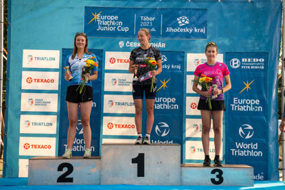 Triathlon 2023 lowres (1167 of 1197).jpg