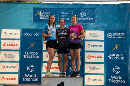 Triathlon 2023 lowres (1168 of 1197).jpg
