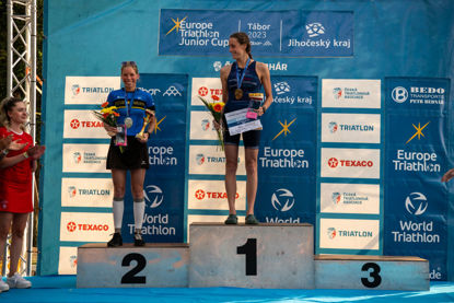 Triathlon 2023 lowres (1169 of 1197).jpg