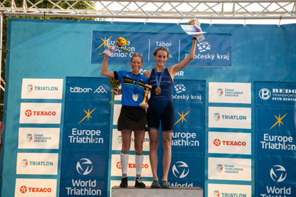 Triathlon 2023 lowres (1170 of 1197).jpg