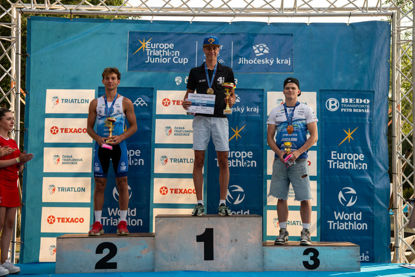 Triathlon 2023 lowres (1171 of 1197).jpg