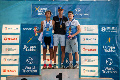 Triathlon 2023 lowres (1172 of 1197).jpg
