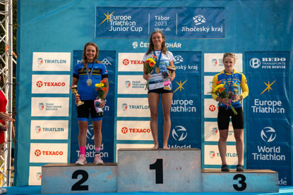 Triathlon 2023 lowres (1173 of 1197).jpg