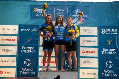 Triathlon 2023 lowres (1174 of 1197).jpg